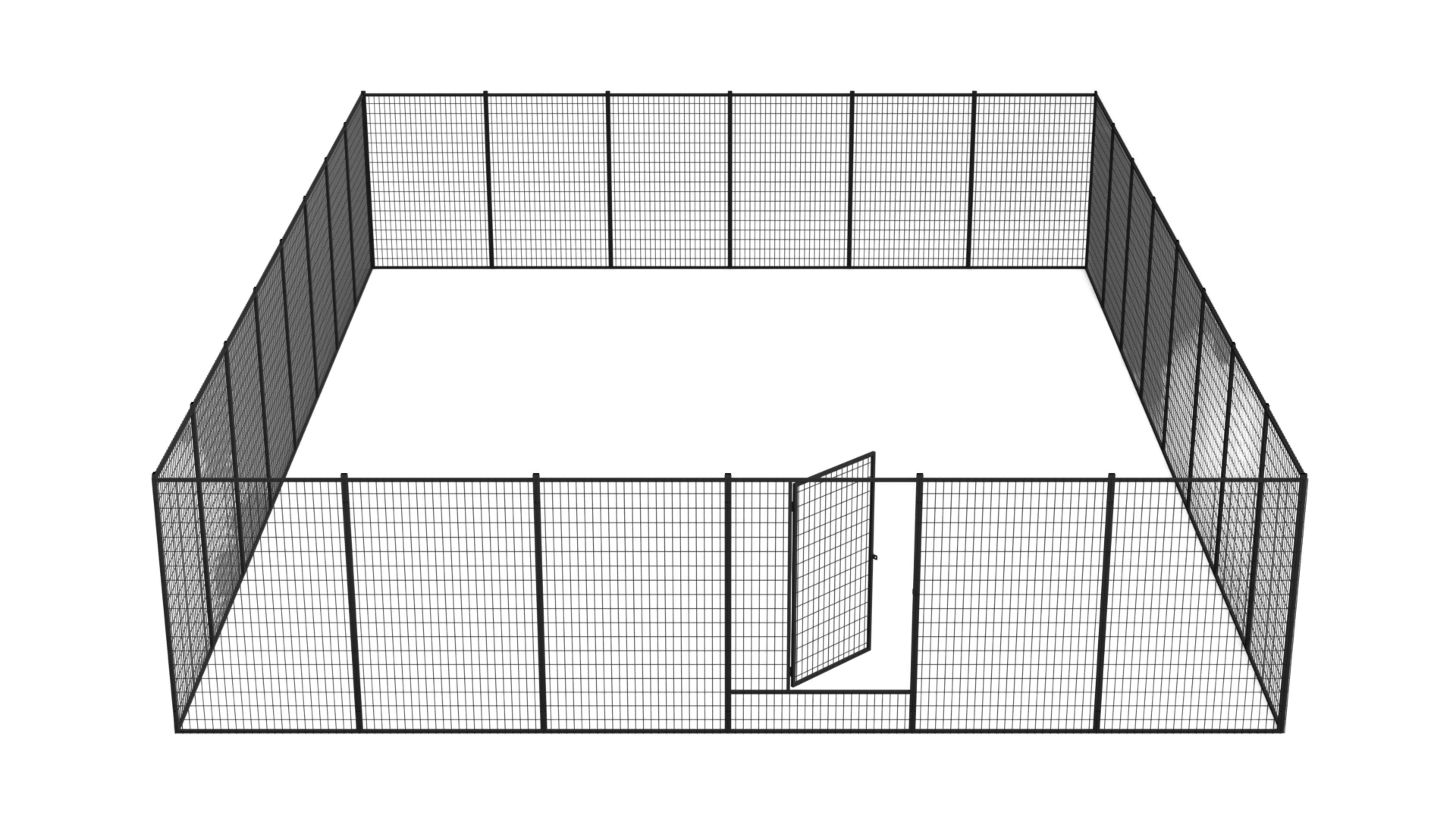 Namnlös design-7.png