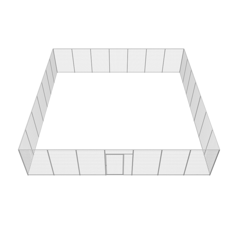 Hönsens Drömgård 70,56 kvm